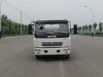 Dongfeng EQ1080SJ8BDC 2017 года